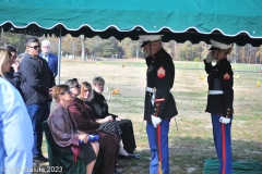 RICHARD-BRADDOCK-U.S.-ARMY-LAST-SALUTE-11-5-23-150