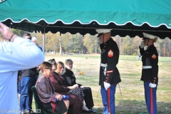 RICHARD-BRADDOCK-U.S.-ARMY-LAST-SALUTE-11-5-23-151