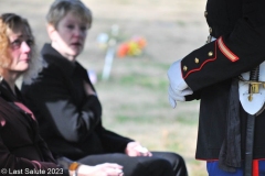 RICHARD-BRADDOCK-U.S.-ARMY-LAST-SALUTE-11-5-23-152