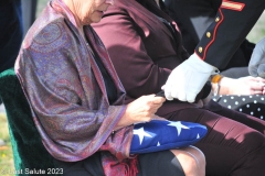 RICHARD-BRADDOCK-U.S.-ARMY-LAST-SALUTE-11-5-23-153