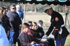 RICHARD-BRADDOCK-U.S.-ARMY-LAST-SALUTE-11-5-23-154
