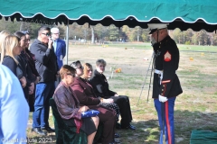 RICHARD-BRADDOCK-U.S.-ARMY-LAST-SALUTE-11-5-23-155