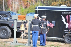 RICHARD-BRADDOCK-U.S.-ARMY-LAST-SALUTE-11-5-23-156