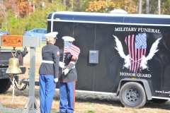 RICHARD-BRADDOCK-U.S.-ARMY-LAST-SALUTE-11-5-23-157