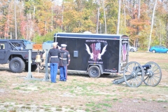 RICHARD-BRADDOCK-U.S.-ARMY-LAST-SALUTE-11-5-23-158