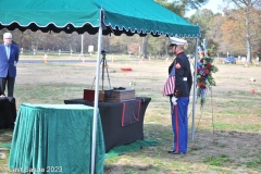 RICHARD-BRADDOCK-U.S.-ARMY-LAST-SALUTE-11-5-23-159
