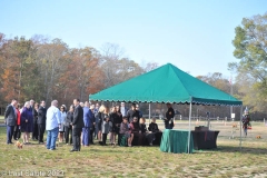 RICHARD-BRADDOCK-U.S.-ARMY-LAST-SALUTE-11-5-23-16