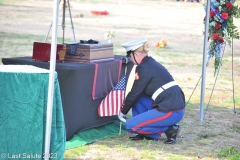 RICHARD-BRADDOCK-U.S.-ARMY-LAST-SALUTE-11-5-23-160