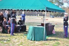 RICHARD-BRADDOCK-U.S.-ARMY-LAST-SALUTE-11-5-23-161