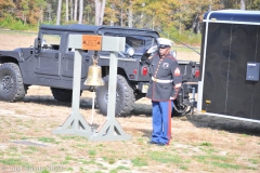 RICHARD-BRADDOCK-U.S.-ARMY-LAST-SALUTE-11-5-23-162