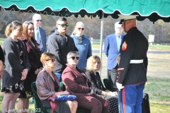 RICHARD-BRADDOCK-U.S.-ARMY-LAST-SALUTE-11-5-23-164