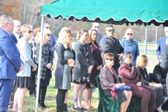 RICHARD-BRADDOCK-U.S.-ARMY-LAST-SALUTE-11-5-23-165