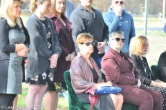 RICHARD-BRADDOCK-U.S.-ARMY-LAST-SALUTE-11-5-23-166