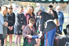 RICHARD-BRADDOCK-U.S.-ARMY-LAST-SALUTE-11-5-23-167