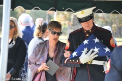 RICHARD-BRADDOCK-U.S.-ARMY-LAST-SALUTE-11-5-23-168