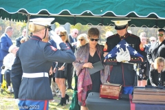 RICHARD-BRADDOCK-U.S.-ARMY-LAST-SALUTE-11-5-23-169