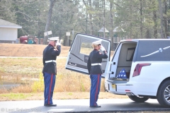 RICHARD-BRADDOCK-U.S.-ARMY-LAST-SALUTE-11-5-23-17