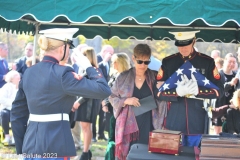 RICHARD-BRADDOCK-U.S.-ARMY-LAST-SALUTE-11-5-23-170