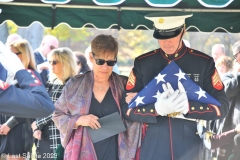 RICHARD-BRADDOCK-U.S.-ARMY-LAST-SALUTE-11-5-23-171