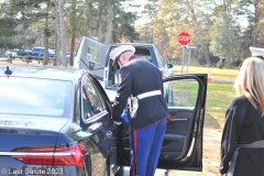 RICHARD-BRADDOCK-U.S.-ARMY-LAST-SALUTE-11-5-23-174