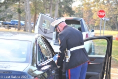 RICHARD-BRADDOCK-U.S.-ARMY-LAST-SALUTE-11-5-23-175