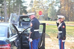 RICHARD-BRADDOCK-U.S.-ARMY-LAST-SALUTE-11-5-23-176