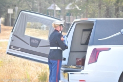 RICHARD-BRADDOCK-U.S.-ARMY-LAST-SALUTE-11-5-23-19