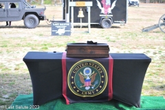 RICHARD-BRADDOCK-U.S.-ARMY-LAST-SALUTE-11-5-23-2