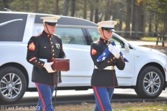 RICHARD-BRADDOCK-U.S.-ARMY-LAST-SALUTE-11-5-23-22