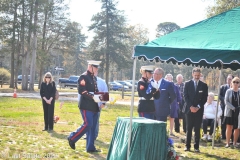 RICHARD-BRADDOCK-U.S.-ARMY-LAST-SALUTE-11-5-23-23