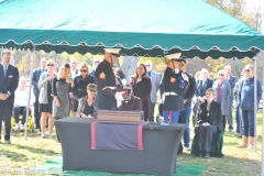 RICHARD-BRADDOCK-U.S.-ARMY-LAST-SALUTE-11-5-23-24