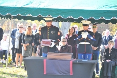 RICHARD-BRADDOCK-U.S.-ARMY-LAST-SALUTE-11-5-23-25