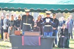 RICHARD-BRADDOCK-U.S.-ARMY-LAST-SALUTE-11-5-23-26