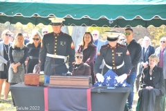 RICHARD-BRADDOCK-U.S.-ARMY-LAST-SALUTE-11-5-23-27