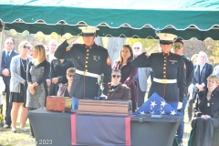 RICHARD-BRADDOCK-U.S.-ARMY-LAST-SALUTE-11-5-23-28