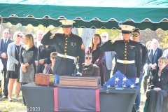 RICHARD-BRADDOCK-U.S.-ARMY-LAST-SALUTE-11-5-23-29