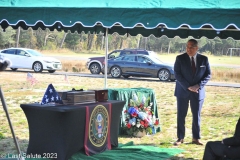 RICHARD-BRADDOCK-U.S.-ARMY-LAST-SALUTE-11-5-23-31