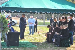 RICHARD-BRADDOCK-U.S.-ARMY-LAST-SALUTE-11-5-23-34