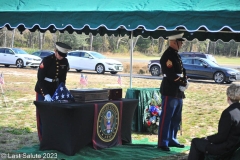 RICHARD-BRADDOCK-U.S.-ARMY-LAST-SALUTE-11-5-23-36