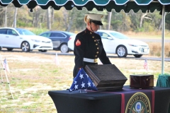 RICHARD-BRADDOCK-U.S.-ARMY-LAST-SALUTE-11-5-23-37