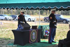 RICHARD-BRADDOCK-U.S.-ARMY-LAST-SALUTE-11-5-23-38