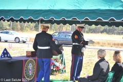 RICHARD-BRADDOCK-U.S.-ARMY-LAST-SALUTE-11-5-23-39