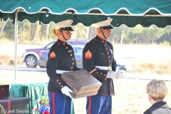 RICHARD-BRADDOCK-U.S.-ARMY-LAST-SALUTE-11-5-23-40