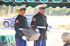 RICHARD-BRADDOCK-U.S.-ARMY-LAST-SALUTE-11-5-23-41