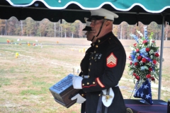 RICHARD-BRADDOCK-U.S.-ARMY-LAST-SALUTE-11-5-23-42