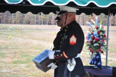 RICHARD-BRADDOCK-U.S.-ARMY-LAST-SALUTE-11-5-23-43