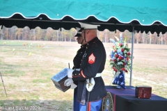 RICHARD-BRADDOCK-U.S.-ARMY-LAST-SALUTE-11-5-23-44