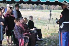 RICHARD-BRADDOCK-U.S.-ARMY-LAST-SALUTE-11-5-23-45