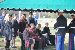 RICHARD-BRADDOCK-U.S.-ARMY-LAST-SALUTE-11-5-23-46