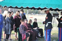 RICHARD-BRADDOCK-U.S.-ARMY-LAST-SALUTE-11-5-23-47